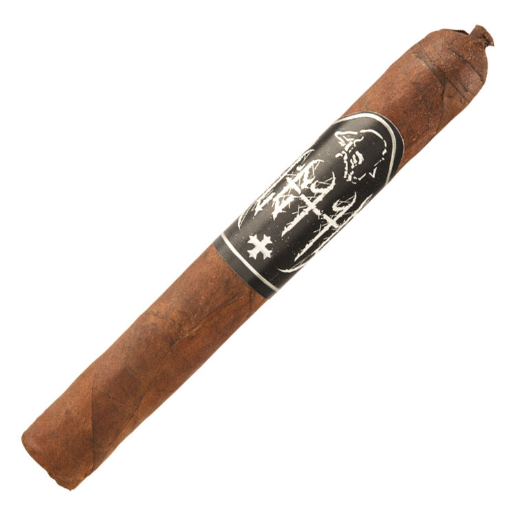 Limited Edition Corona Gorda, , jrcigars